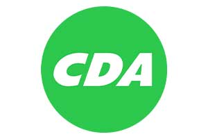 CDA Bronckhorst