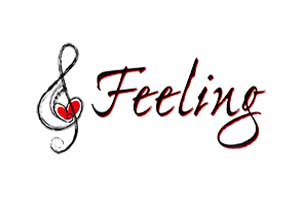 Feeling