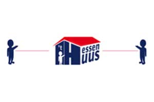 Hessenhuus
